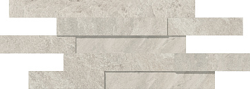 Декор CLIMB Brick 3D Ice (Italon)